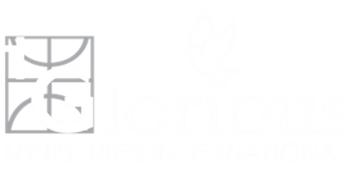 Preparing a Glorious Church